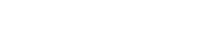 四川西南航空职业学院